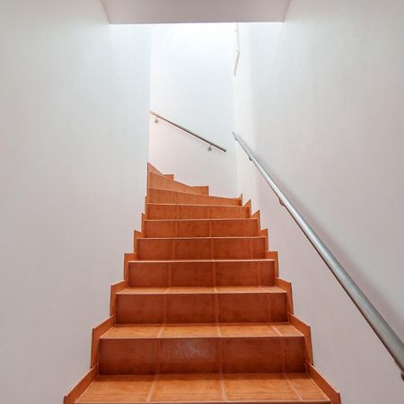 Mar Vista Home ポンタ・デルガダ エクステリア 写真