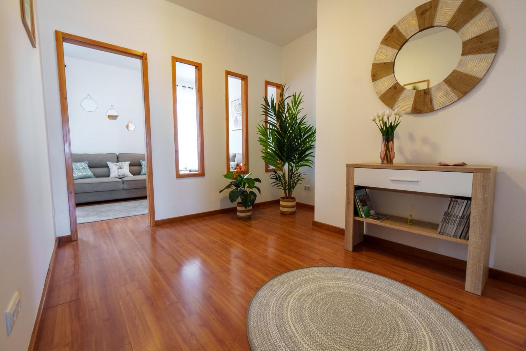 Mar Vista Home ポンタ・デルガダ エクステリア 写真